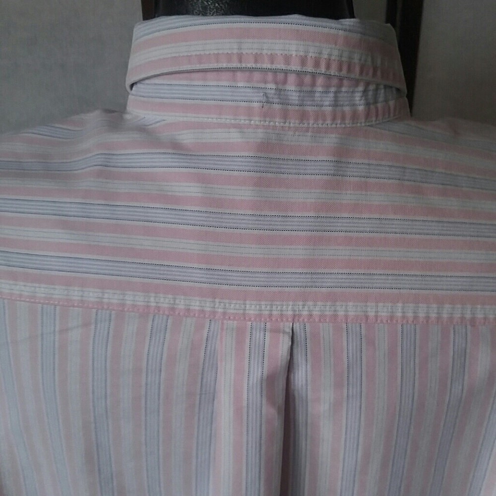 Shirt - Picture 5 of 7